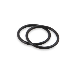 PartzBiz CM 97-322 - โอริง BBC-COOLING MANIFOLD