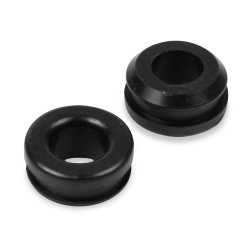 PartzBiz CM 241-212 - P.C.V. Grommet