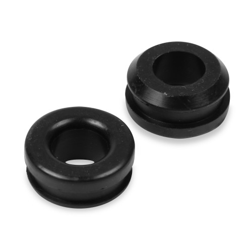 PartzBiz CM: 241-212-P.C.V. Grommet