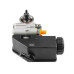 PartzBiz CM: 198-101-Power Steering Pump Assembly