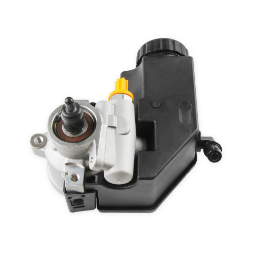 PartzBiz CM: 198-101-Power Steering Pump Assembly