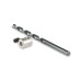 PartzBiz CM: 125-500-Power Valve Check Ball Kit PartzBiz CM: 125-500-Power Valve Check Ball Kit