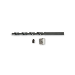 PartzBiz CM 125-500 - Power Valve Check Ball Kit