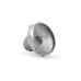 PartzBiz CM: 26-36-Power Valve Plug & Gasket PartzBiz CM: 26-36-Power Valve Plug & Gasket