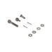 PartzBiz CM: 20-122-Pro Series Secondary Linkage