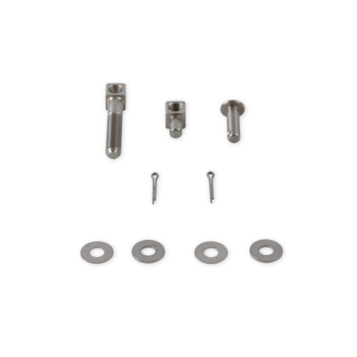 PartzBiz CM: 20-122-Pro Series Secondary Linkage