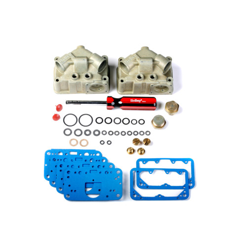 PartzBiz CM: 34-24-Quick Change Jet Kits PartzBiz CM: 34-24-Quick Change Jet Kits