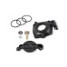 PartzBiz CM: 20-59-Quickchange Vacuum Secondary Housing Cover PartzBiz CM: 20-59-Quickchange Vacuum Secondary Housing Cover