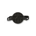 PartzBiz CM: 20-59-Quickchange Vacuum Secondary Housing Cover PartzBiz CM: 20-59-Quickchange Vacuum Secondary Housing Cover
