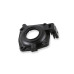 PartzBiz CM: 20-59-Quickchange Vacuum Secondary Housing Cover PartzBiz CM: 20-59-Quickchange Vacuum Secondary Housing Cover