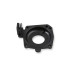PartzBiz CM: 20-59-Quickchange Vacuum Secondary Housing Cover PartzBiz CM: 20-59-Quickchange Vacuum Secondary Housing Cover