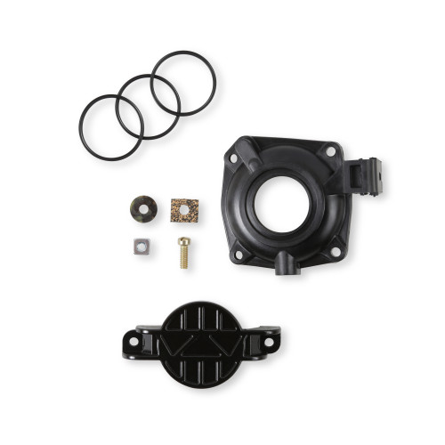 PartzBiz CM: 20-59-Quickchange Vacuum Secondary Housing Cover PartzBiz CM: 20-59-Quickchange Vacuum Secondary Housing Cover