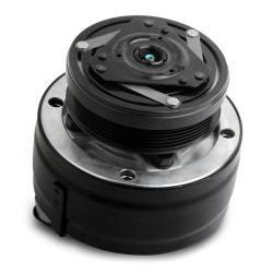 PartzBiz CM 199-100 - R4 (เรเดียล) คอมเพรสเซอร์แอร์ PartzBiz CM 199-100 - R4 (เรเดียล) คอมเพรสเซอร์แอร์