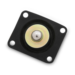 PartzBiz CM 12-818 - Regulator Diaphragm Repair Kit PartzBiz CM 12-818 - Regulator Diaphragm Repair Kit