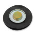 PartzBiz CM: 12-828-Regulator Rebuild Kit PartzBiz CM: 12-828-Regulator Rebuild Kit