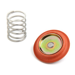 PartzBiz CM 12-822 - Regulator Rebuild Kit PartzBiz CM 12-822 - Regulator Rebuild Kit