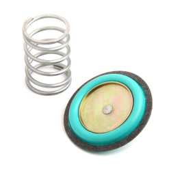 PartzBiz CM 12-824 - Regulator Rebuild Kit PartzBiz CM 12-824 - Regulator Rebuild Kit