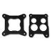 PartzBiz CM: 37-1541-Renew Kit Carburetor Rebuild Kit PartzBiz CM: 37-1541-Renew Kit Carburetor Rebuild Kit