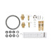 PartzBiz CM: 37-119-Renew Kit Carburetor Rebuild Kit