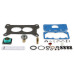 PartzBiz CM: 37-474-Renew Kit Carburetor Rebuild Kit