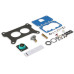 PartzBiz CM: 37-474-Renew Kit Carburetor Rebuild Kit