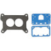 PartzBiz CM: 37-474-Renew Kit Carburetor Rebuild Kit