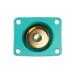 PartzBiz CM: 37-474-Renew Kit Carburetor Rebuild Kit