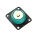 PartzBiz CM: 37-474-Renew Kit Carburetor Rebuild Kit
