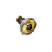 PartzBiz CM: 37-474-Renew Kit Carburetor Rebuild Kit