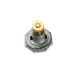 PartzBiz CM: 37-474-Renew Kit Carburetor Rebuild Kit