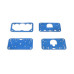 PartzBiz CM: 37-720-Renew Kit Carburetor Rebuild Kit