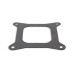 PartzBiz CM: 37-720-Renew Kit Carburetor Rebuild Kit