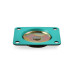 PartzBiz CM: 37-720-Renew Kit Carburetor Rebuild Kit