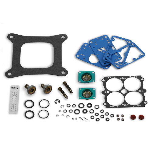 PartzBiz CM: 37-1533-Renew Kit Carburetor Rebuild Kit PartzBiz CM: 37-1533-Renew Kit Carburetor Rebuild Kit