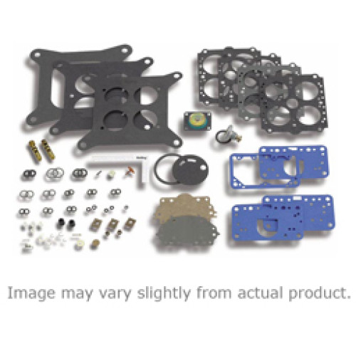 PartzBiz CM: 37-1536-Renew Kit Carburetor Rebuild Kit PartzBiz CM: 37-1536-Renew Kit Carburetor Rebuild Kit