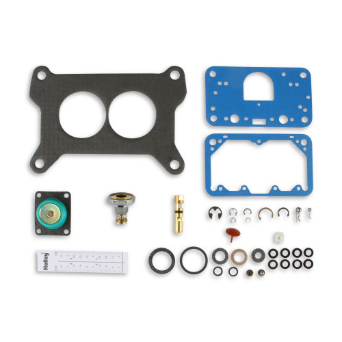 PartzBiz CM: 37-474-Renew Kit Carburetor Rebuild Kit