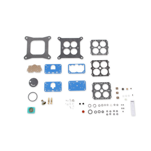 PartzBiz CM: 37-720-Renew Kit Carburetor Rebuild Kit