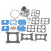 PartzBiz CM: 134-342-Replacement Main Body PartzBiz CM: 134-342-Replacement Main Body