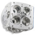 PartzBiz CM: 134-342-Replacement Main Body PartzBiz CM: 134-342-Replacement Main Body