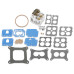 PartzBiz CM: 134-352-Replacement Main Body