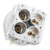 PartzBiz CM: 134-352-Replacement Main Body