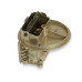 PartzBiz CM: 134-361-เปลี่ยนตัวเครื่องหลัก PartzBiz CM: 134-361-เปลี่ยนตัวเครื่องหลัก