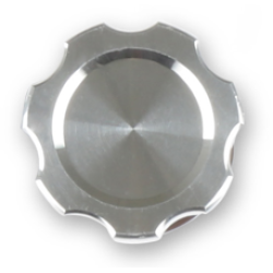 PartzBiz CM 241-198 - ฝาปิดเติมเหล็กแท่งทดแทน PartzBiz CM 241-198 - ฝาปิดเติมเหล็กแท่งทดแทน