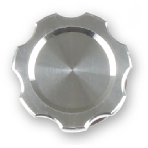 PartzBiz CM: 241-198-Replacement Billet Fill Cap