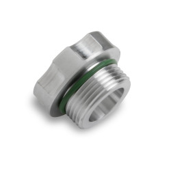 PartzBiz CM 241-225 - ฝาปิดเติมบิลเล็ตทดแทน PartzBiz CM 241-225 - ฝาปิดเติมบิลเล็ตทดแทน