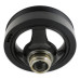 PartzBiz CM: 97-325-Replacement DAMPER/HUB Assembly
