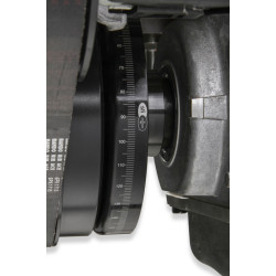 PartzBiz CM 97-192 - Replacement DAMPER/HUB Assembly