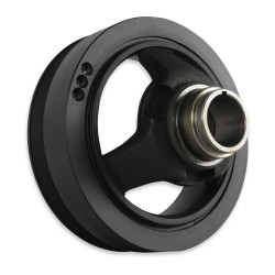 PartzBiz CM 97-325 - Replacement DAMPER/HUB Assembly