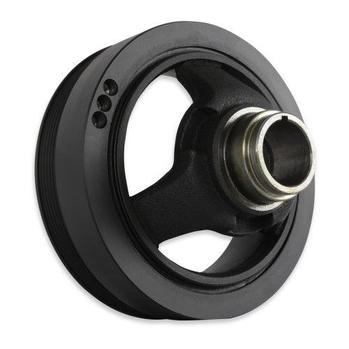 PartzBiz CM: 97-325-Replacement DAMPER/HUB Assembly