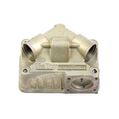 PartzBiz CM: 134-108-Replacement Fuel Bowl Kit PartzBiz CM: 134-108-Replacement Fuel Bowl Kit